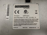 Edge-Core ECS4610-50T L3 Gigabit Ethernet Switch