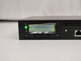 Lanner Electronics FW-7573E Rackmount Network Security System