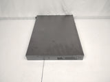 Lanner Electronics FW-7573E Rackmount Network Security System