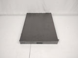 Lanner Electronics FW-7573E Rackmount Network Security System
