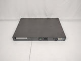 Lanner Electronics FW-7573E Rackmount Network Security System