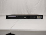 Lanner Electronics FW-7573E Rackmount Network Security System