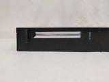 Lanner Electronics FW-7573E Rackmount Network Security System