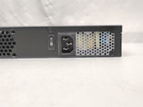 Lanner Electronics FW-7573E Rackmount Network Security System