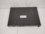 Lanner Electronics FW-7573E Rackmount Network Security System