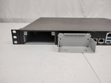 Check Point 5200 Pb-20 Security Gateway Firewall Appliance