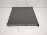 Check Point 5200 Pb-20 Security Gateway Firewall Appliance