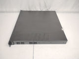 Check Point 5200 Pb-20 Security Gateway Firewall Appliance