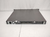 Check Point 5200 Pb-20 Security Gateway Firewall Appliance