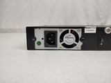Check Point 5200 Pb-20 Security Gateway Firewall Appliance