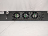 Check Point 5200 Pb-20 Security Gateway Firewall Appliance