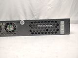 Check Point 5200 Pb-20 Security Gateway Firewall Appliance