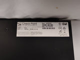 Check Point 5200 Pb-20 Security Gateway Firewall Appliance