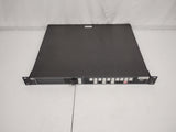 Barco PDS-701 3G Digital Switcher