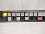 Barco PDS-701 3G Digital Switcher