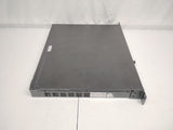 Barco PDS-701 3G Digital Switcher