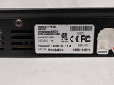 Barco PDS-701 3G Digital Switcher
