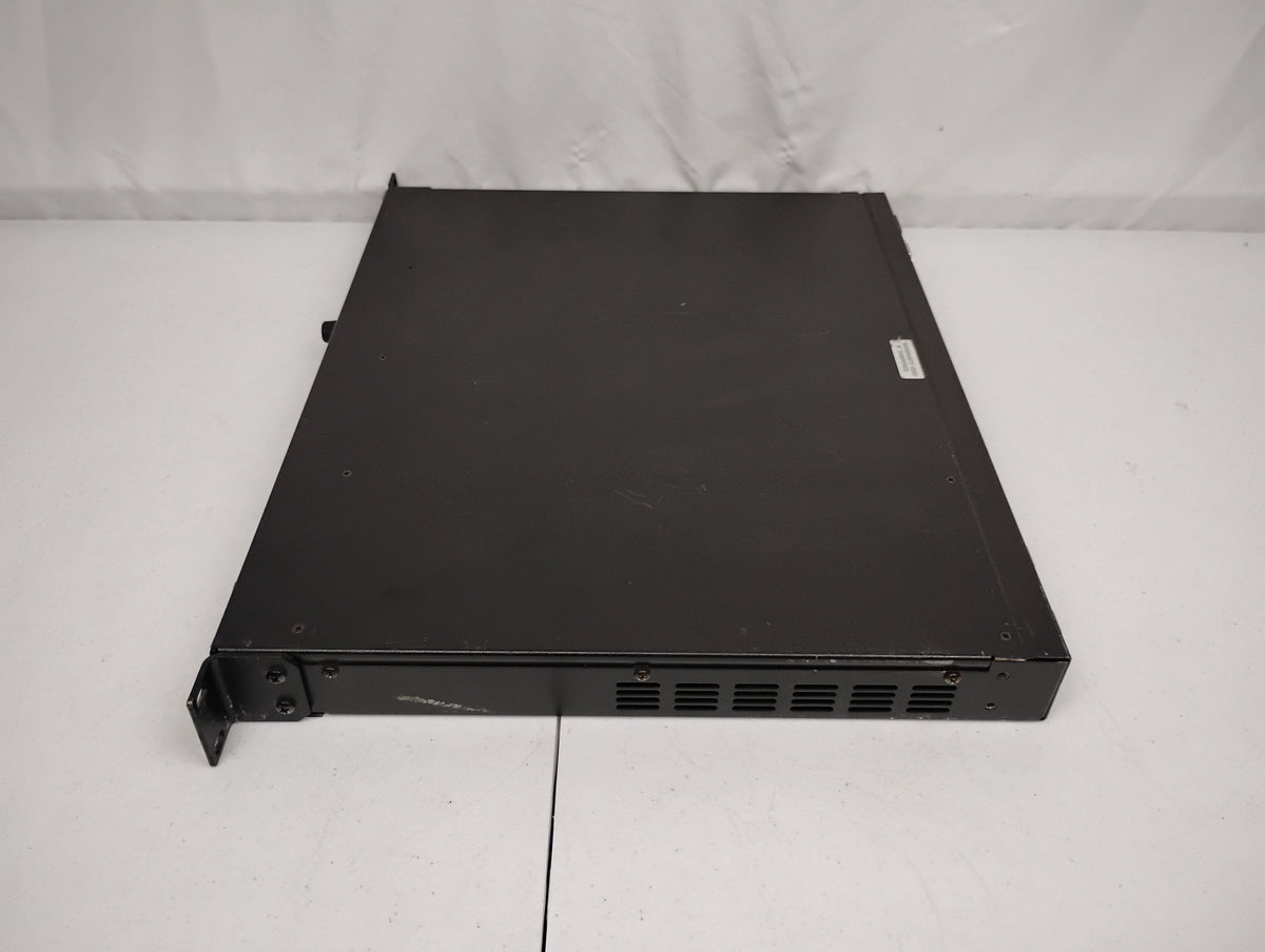 Barco PDS-701 3G Digital Switcher