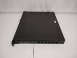 Barco PDS-701 3G Digital Switcher