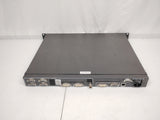 Barco PDS-701 3G Digital Switcher