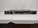 Barco PDS-701 3G Digital Switcher