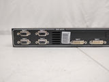 Barco PDS-701 3G Digital Switcher