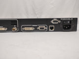 Barco PDS-701 3G Digital Switcher