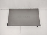 Netgear ProSafe GS752TXS 52-Port Gigabit Stackable Smart Switch