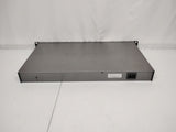 Netgear ProSafe GS752TXS 52-Port Gigabit Stackable Smart Switch