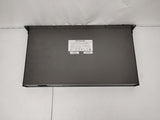 Netgear ProSafe GS752TXS 52-Port Gigabit Stackable Smart Switch