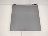 HP J9576A E3800-48G-4SFP+ Gigabit Managed Ethernet Switch w/ x1 J9581A PSU