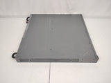 HP J9576A E3800-48G-4SFP+ Gigabit Managed Ethernet Switch w/ x1 J9581A PSU