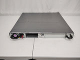 HP J9576A E3800-48G-4SFP+ Gigabit Managed Ethernet Switch w/ x1 J9581A PSU