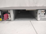 HP J9576A E3800-48G-4SFP+ Gigabit Managed Ethernet Switch w/ x1 J9581A PSU