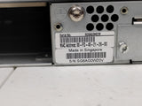 HP J9576A E3800-48G-4SFP+ Gigabit Managed Ethernet Switch w/ x1 J9581A PSU