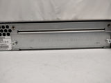 HP J9576A E3800-48G-4SFP+ Gigabit Managed Ethernet Switch w/ x1 J9581A PSU