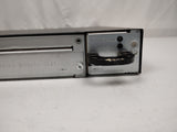 HP J9576A E3800-48G-4SFP+ Gigabit Managed Ethernet Switch w/ x1 J9581A PSU
