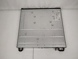 HP J9576A E3800-48G-4SFP+ Gigabit Managed Ethernet Switch w/ x1 J9581A PSU
