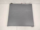 HP J9576A E3800-48G-4SFP+ Gigabit Managed Ethernet Switch | No PSU's