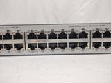 HP J9576A E3800-48G-4SFP+ Gigabit Managed Ethernet Switch | No PSU's
