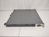 HP J9576A E3800-48G-4SFP+ Gigabit Managed Ethernet Switch | No PSU's