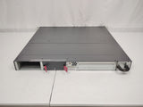 HP J9576A E3800-48G-4SFP+ Gigabit Managed Ethernet Switch | No PSU's