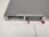 HP J9576A E3800-48G-4SFP+ Gigabit Managed Ethernet Switch | No PSU's