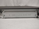 HP J9576A E3800-48G-4SFP+ Gigabit Managed Ethernet Switch | No PSU's
