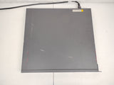 HPE OfficeConnect JG963A 52-Port PoE Gig Switch | 1950-48G-2SFP+2XGT-POE+ 370W