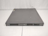 HPE OfficeConnect JG963A 52-Port PoE Gig Switch | 1950-48G-2SFP+2XGT-POE+ 370W