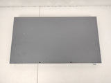 HP J9981A OfficeConnect 1820-48G 48-Port Gigabit Smart Switch