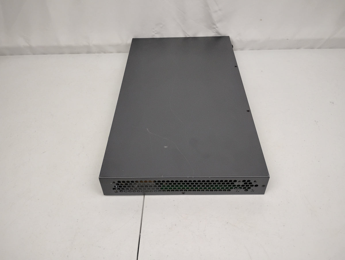 HP J9981A OfficeConnect 1820-48G 48-Port Gigabit Smart Switch