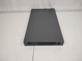 HP J9981A OfficeConnect 1820-48G 48-Port Gigabit Smart Switch