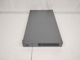 HP J9981A OfficeConnect 1820-48G 48-Port Gigabit Smart Switch